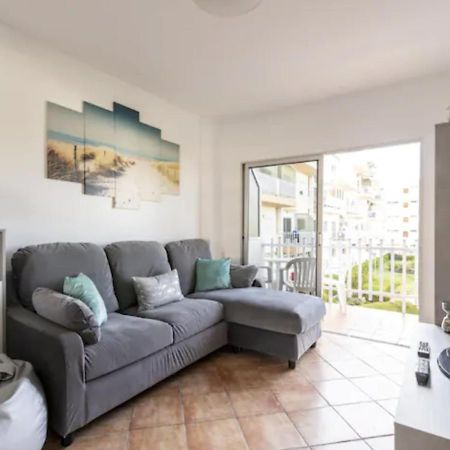 NEW!!! Best Location Playa del Ingles Extérieur photo