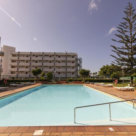 NEW!!! Best Location Playa del Ingles Extérieur photo
