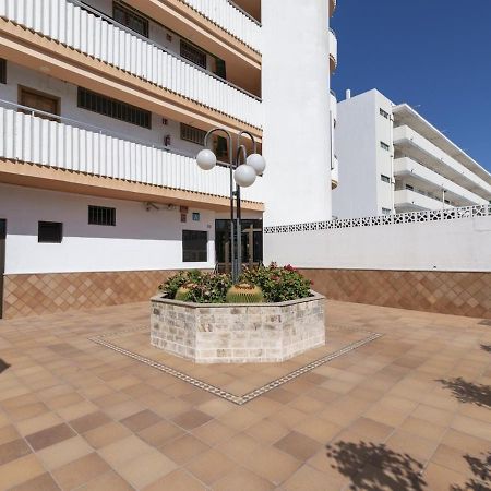 NEW!!! Best Location Playa del Ingles Extérieur photo