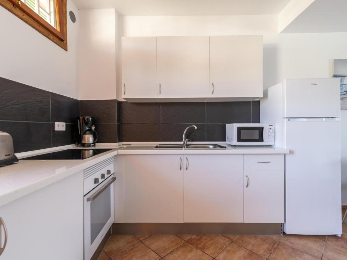 NEW!!! Best Location Playa del Ingles Extérieur photo