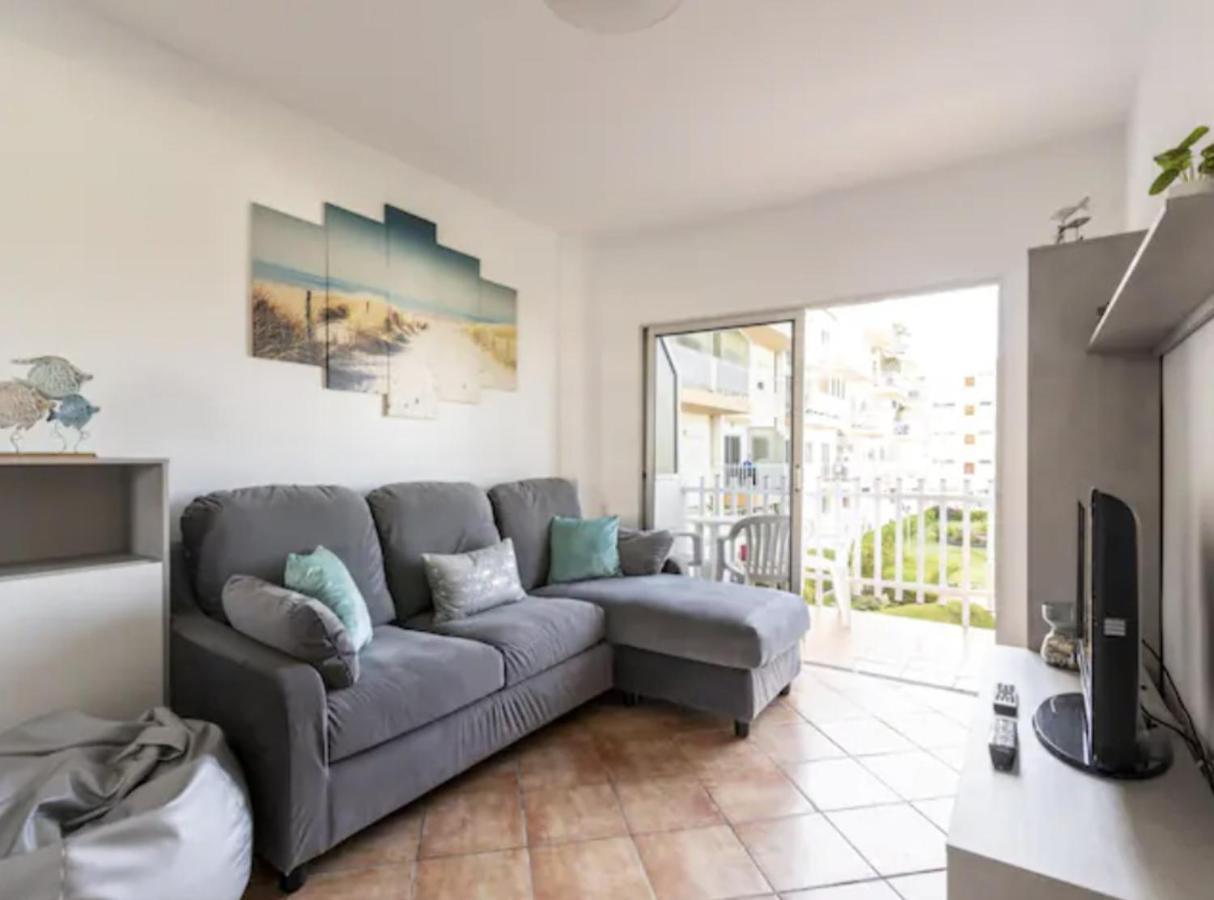 NEW!!! Best Location Playa del Ingles Extérieur photo