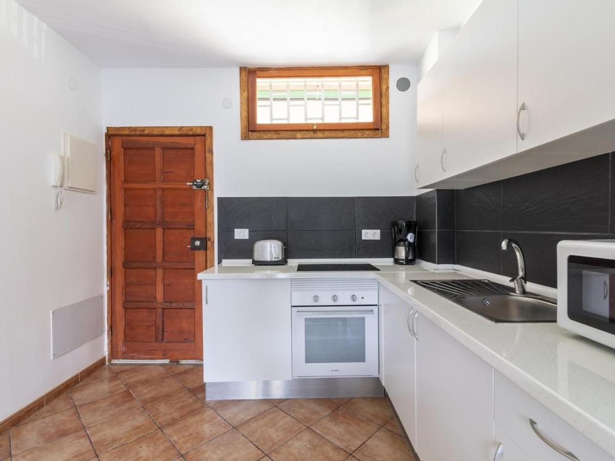 NEW!!! Best Location Playa del Ingles Extérieur photo
