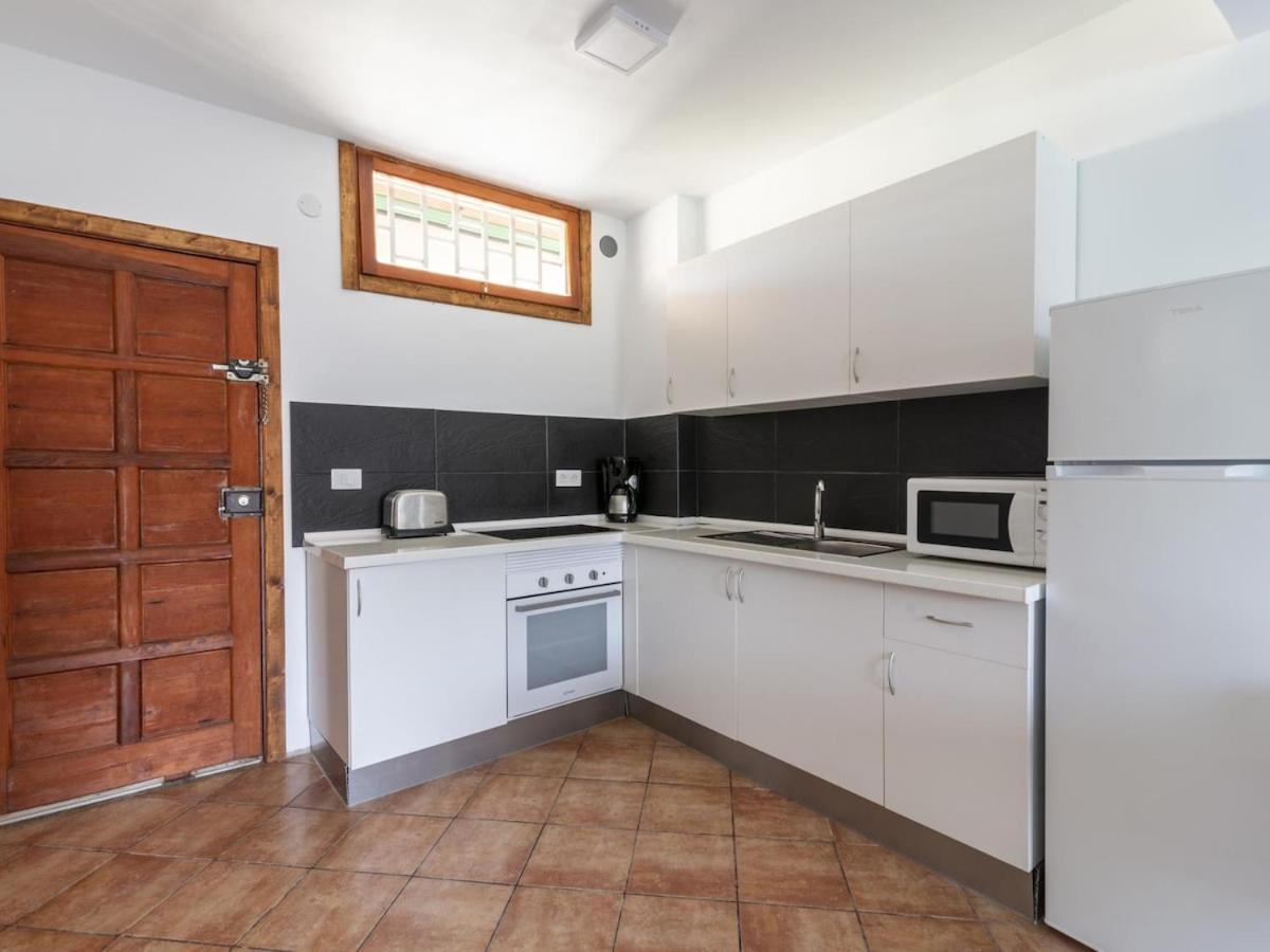 NEW!!! Best Location Playa del Ingles Extérieur photo