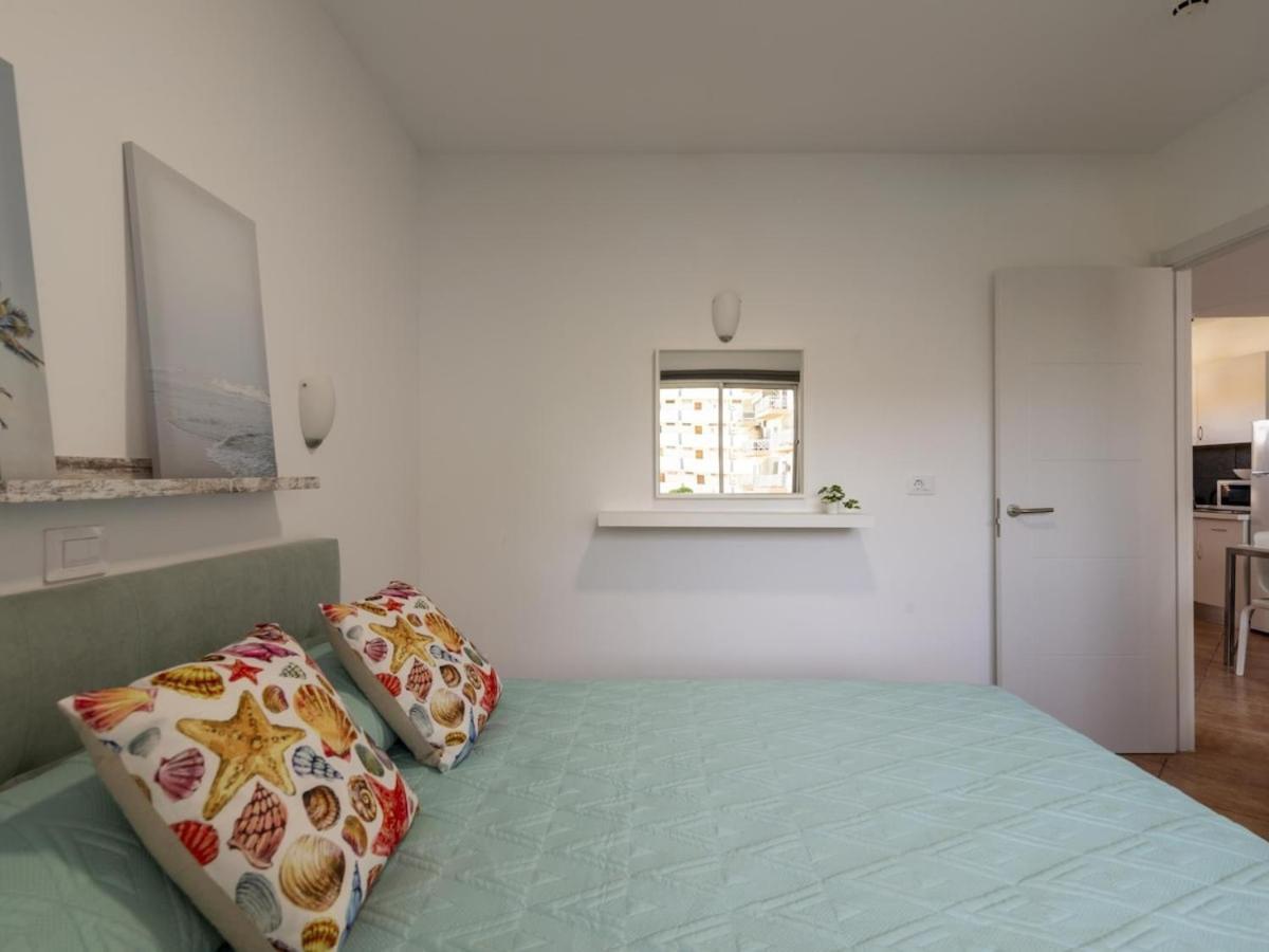 NEW!!! Best Location Playa del Ingles Extérieur photo