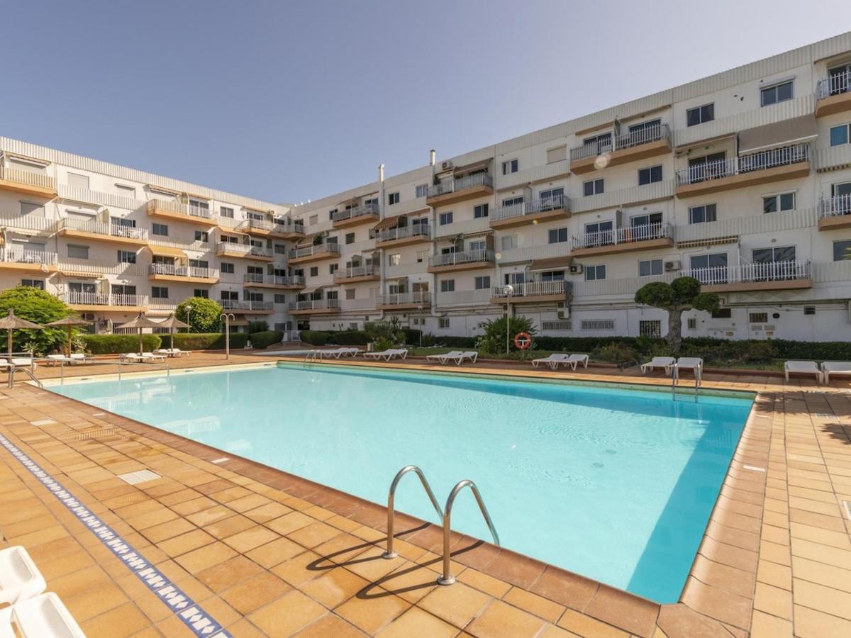 NEW!!! Best Location Playa del Ingles Extérieur photo