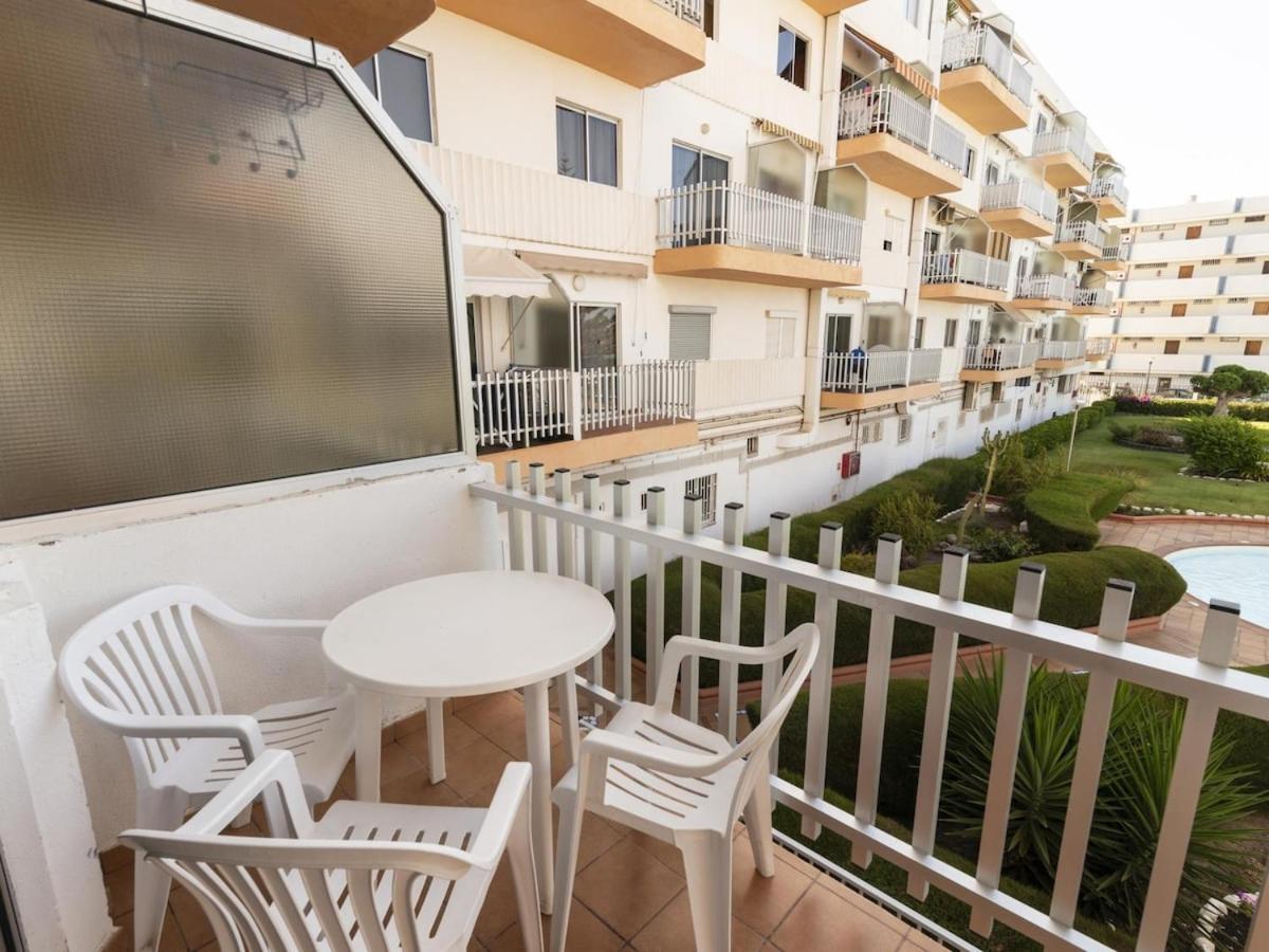 NEW!!! Best Location Playa del Ingles Extérieur photo
