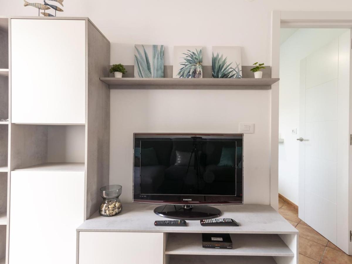 NEW!!! Best Location Playa del Ingles Extérieur photo